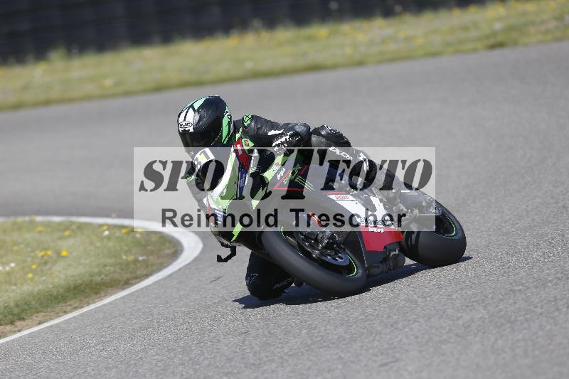 /06 08.04.2026 Cornu Master School ADR/Gruppe rot/81